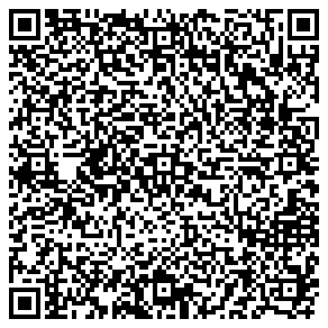 QR-код с контактной информацией организации ООО Аэротех