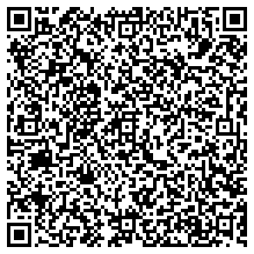 QR-код с контактной информацией организации ООО Альтра