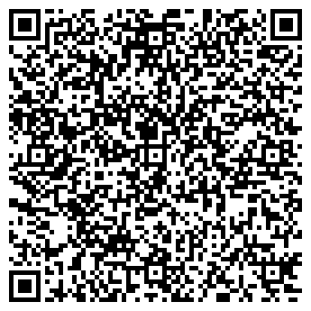 QR-код с контактной информацией организации Демир