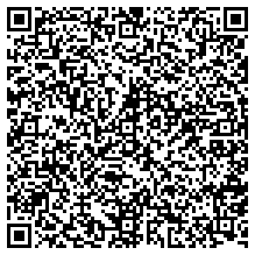 QR-код с контактной информацией организации ООО Рудых