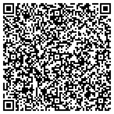 QR-код с контактной информацией организации ОАО Ново-Стерлитамакский мясокомбинат