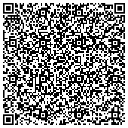 QR-код с контактной информацией организации Дорожный юрист Поволжья