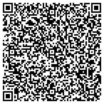 QR-код с контактной информацией организации ООО Юг Гео Альянс