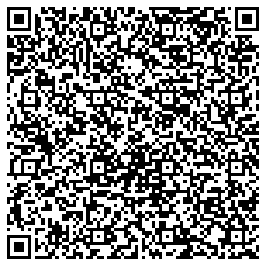 QR-код с контактной информацией организации ЖИЛКОМСЕРВИС, ООО, управляющая компания, Ленинский район
