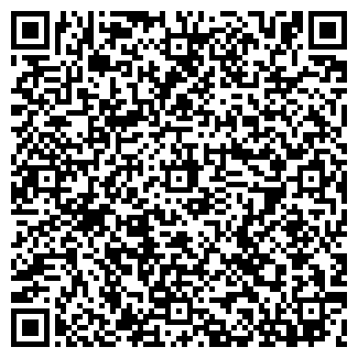 QR-код с контактной информацией организации Затон