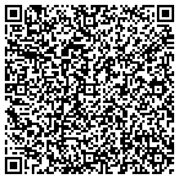QR-код с контактной информацией организации ООО Химпромснаб