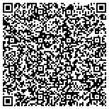 QR-код с контактной информацией организации ООО Байконур-Чебоксары