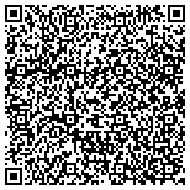 QR-код с контактной информацией организации ООО Дельта-Техника