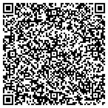 QR-код с контактной информацией организации СВОБОДНЕНСКИЙ ХЛЕБОКОМБИНАТ, ОАО