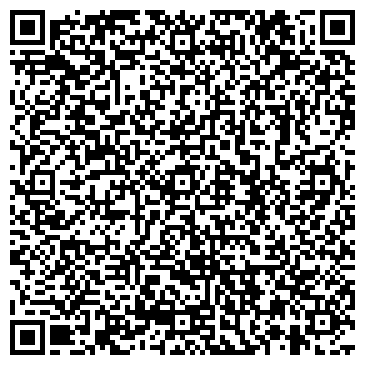 QR-код с контактной информацией организации ООО Кубань-Стм