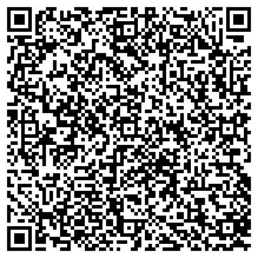 QR-код с контактной информацией организации ООО Центр продажи недвижимости