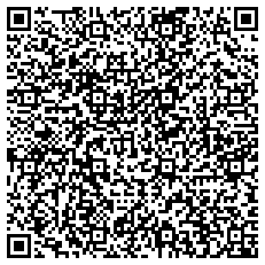 QR-код с контактной информацией организации CITY EXPRESS