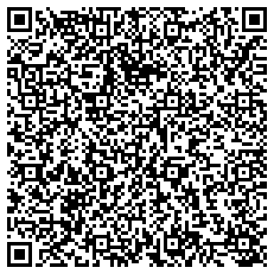 QR-код с контактной информацией организации Федеральное космическое агентство РФ