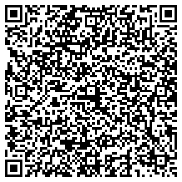 QR-код с контактной информацией организации ООО Интермаш