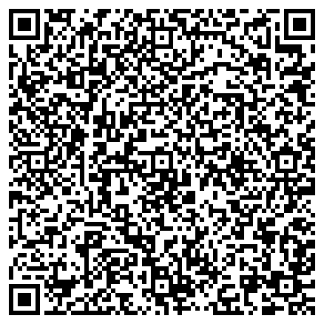 QR-код с контактной информацией организации Артэс-Энергетик, ЗАО