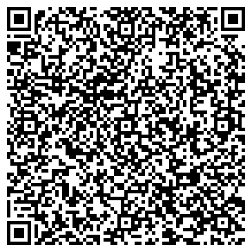 QR-код с контактной информацией организации Ульяновская областная коллегия адвокатов