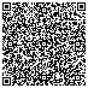 QR-код с контактной информацией организации ИП Представительство «Автоюрист» в Твери