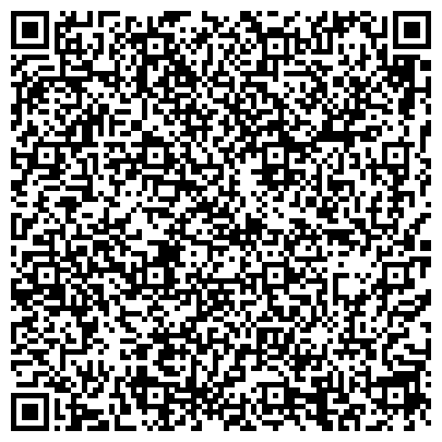 QR-код с контактной информацией организации ООО Триумф Плюс