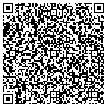 QR-код с контактной информацией организации ООО ПластКом Групп
