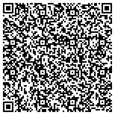 QR-код с контактной информацией организации Краснодарский земельный центр