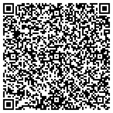QR-код с контактной информацией организации ЗАО СПАС-Дом
