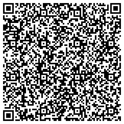 QR-код с контактной информацией организации Юго-Западное окружное Управление образования Департамента образования г. Москвы