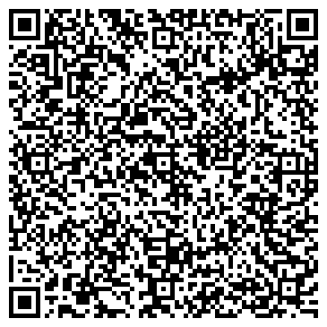 QR-код с контактной информацией организации Северяночка