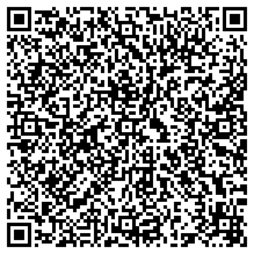QR-код с контактной информацией организации Департамент культуры г. Москвы