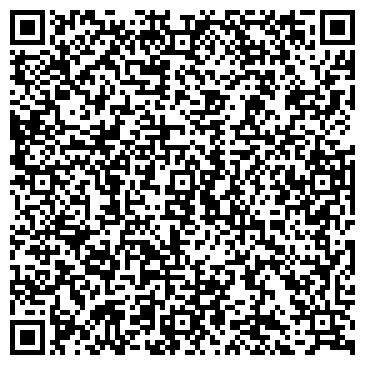 QR-код с контактной информацией организации ООО Политех