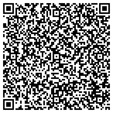 QR-код с контактной информацией организации ООО СпецКлимат