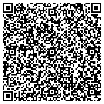 QR-код с контактной информацией организации ООО Жилстройсервис