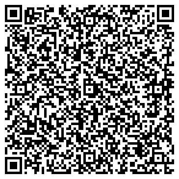 QR-код с контактной информацией организации АлтайКранСервис