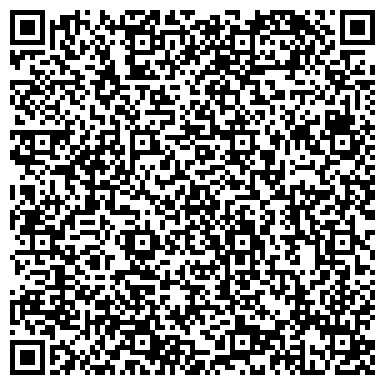 QR-код с контактной информацией организации ООО Мир недвижимости