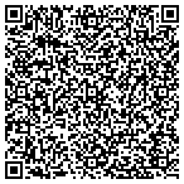 QR-код с контактной информацией организации ООО Советник