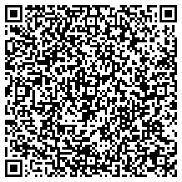 QR-код с контактной информацией организации ООО Адепласт