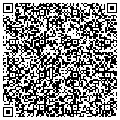 QR-код с контактной информацией организации ООО БизнесЦентр-Консалтинг