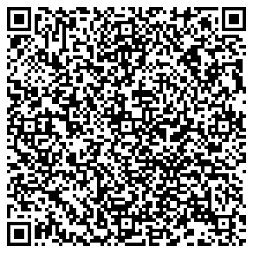 QR-код с контактной информацией организации СИСТЕМЫ КОНДИЦИОНИРОВАНИЯ-ВОЛГА, ООО