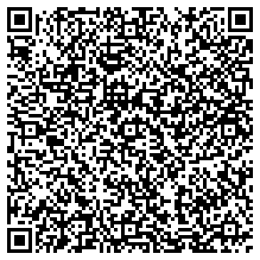 QR-код с контактной информацией организации Недвижимость и Закон