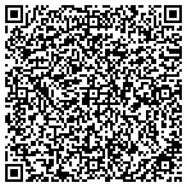 QR-код с контактной информацией организации ООО АлтайЭлектроКомплект