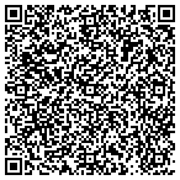 QR-код с контактной информацией организации ООО Мастер Класс