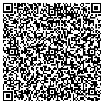 QR-код с контактной информацией организации ЗАО Сиаф-Прибор