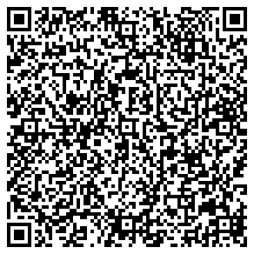 QR-код с контактной информацией организации Консультантстрой