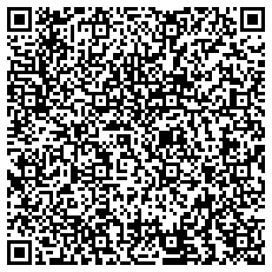 QR-код с контактной информацией организации Курьер-Сервис Саратов