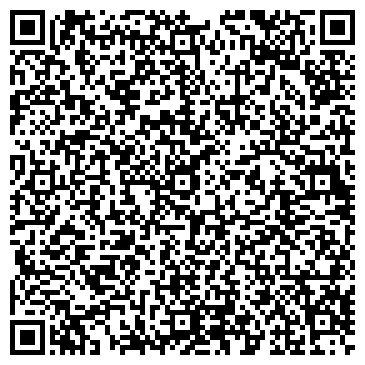 QR-код с контактной информацией организации ТрансЭнерго