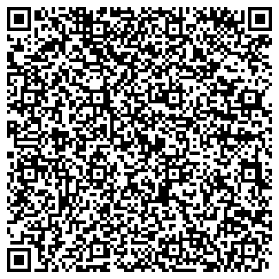 QR-код с контактной информацией организации ООО Станкопромышленная компания, Нижегородский филиал