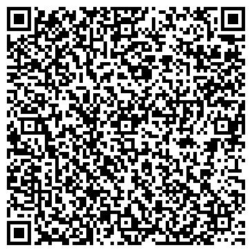 QR-код с контактной информацией организации ИП Попов Р.А.