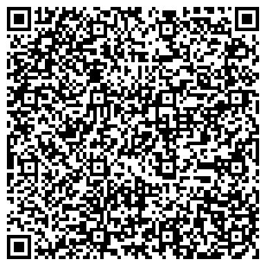 QR-код с контактной информацией организации Риэлтор, агентство недвижимости, ИП Гришина А.Е.