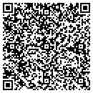 QR-код с контактной информацией организации ООО Спринт (Закрыто)