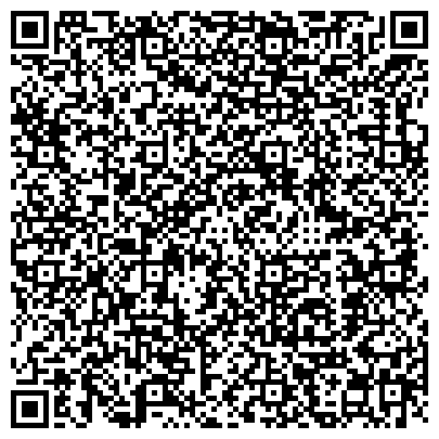 QR-код с контактной информацией организации ООО Новые Технологии Бурения