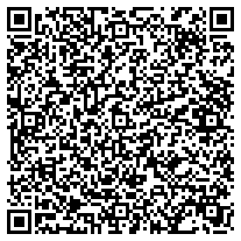 QR-код с контактной информацией организации Тис-К